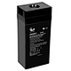 Rechargeable Deep Cycle Gel Battery